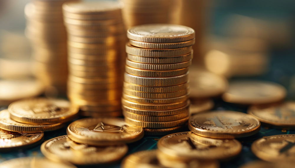 3 raisons pour investir dans le FTT token en 2021