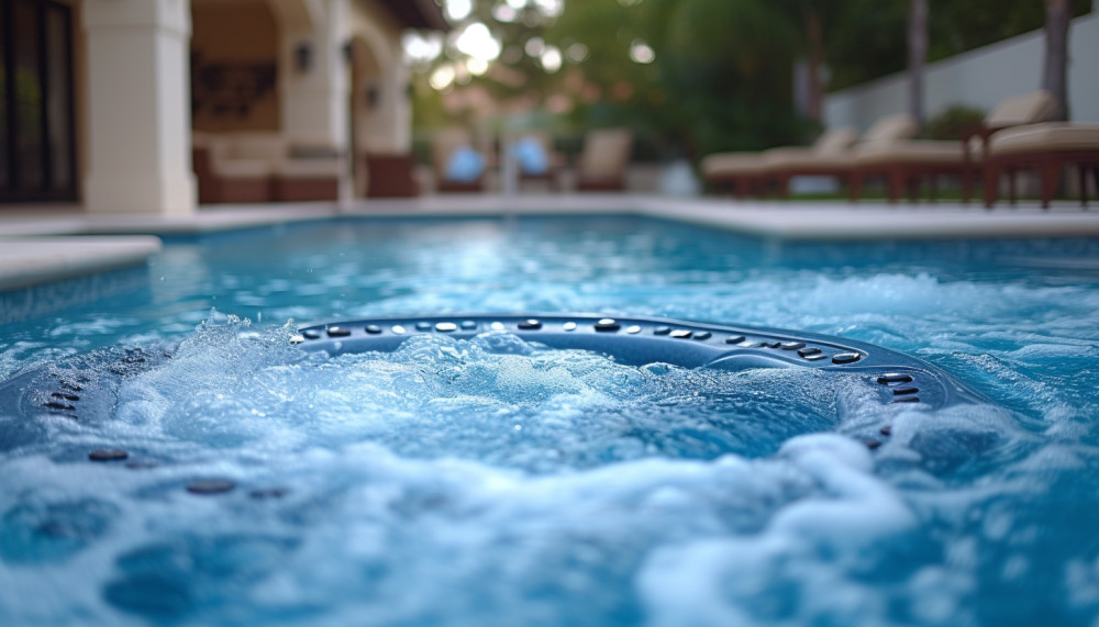 Alarme à piscine : que savoir ?