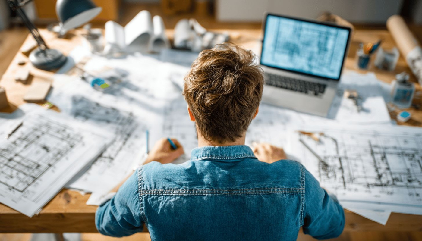 Comment bien préparer votre projet avant de contacter un spécialiste en isolation