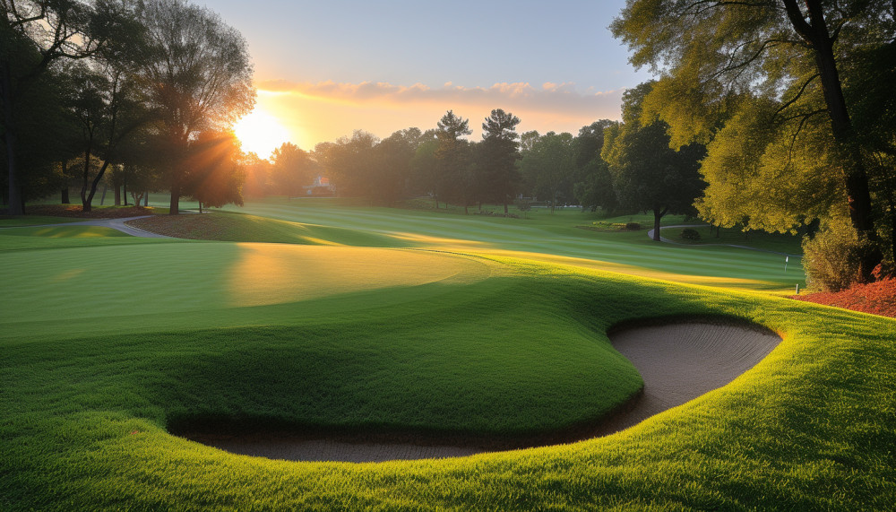 Comment cerner un cours en un laps de temps et efficacement ?