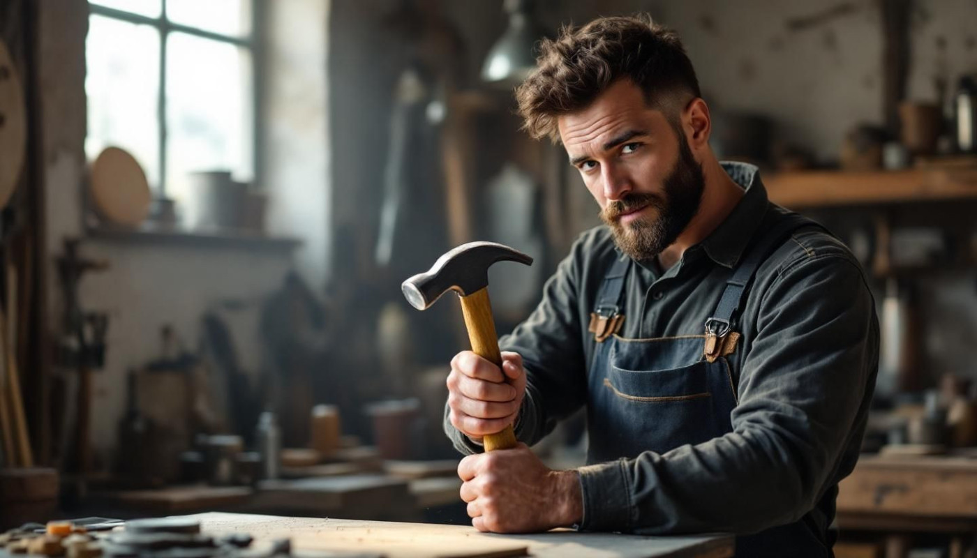 Comment choisir le meilleur service d'artisanat d'urgence ?