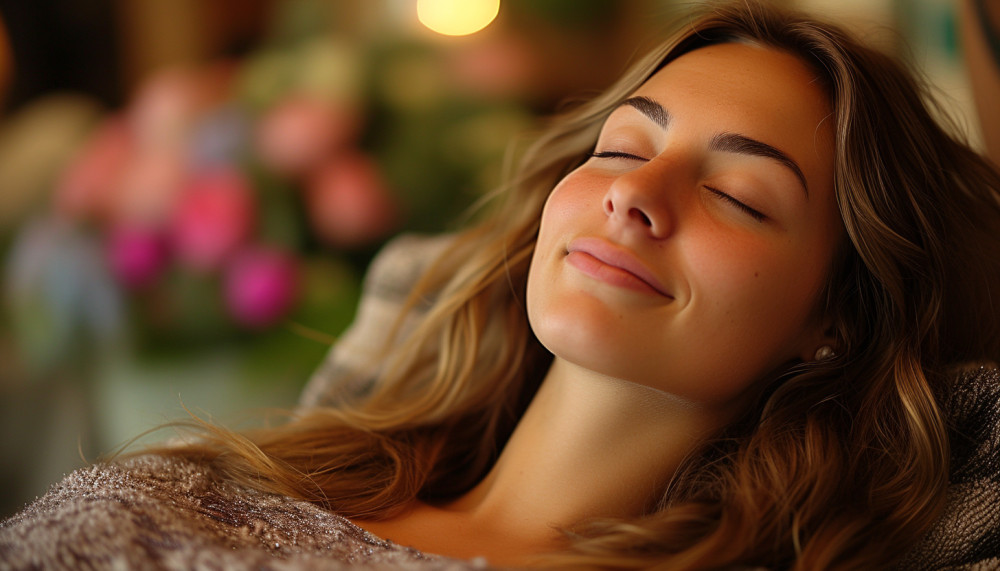 Comprendre l'hypnothérapie : une thérapie alternative efficace