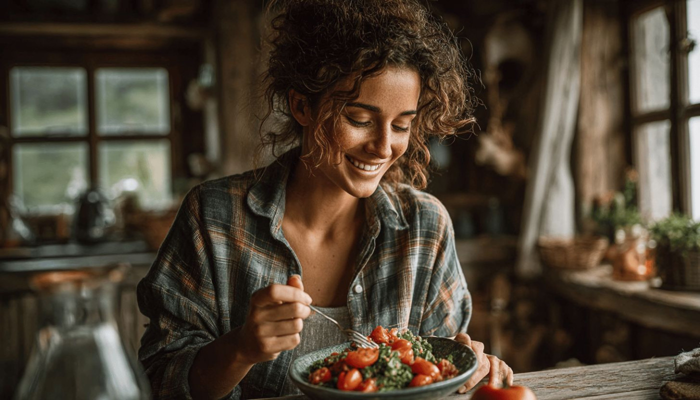 Découverte et gestion de l'intolérance au gluten vivre sans contraintes