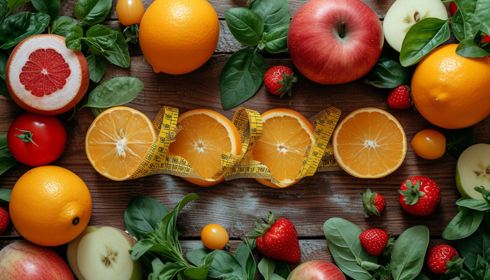 Devenir mince : quel régime adopter ?