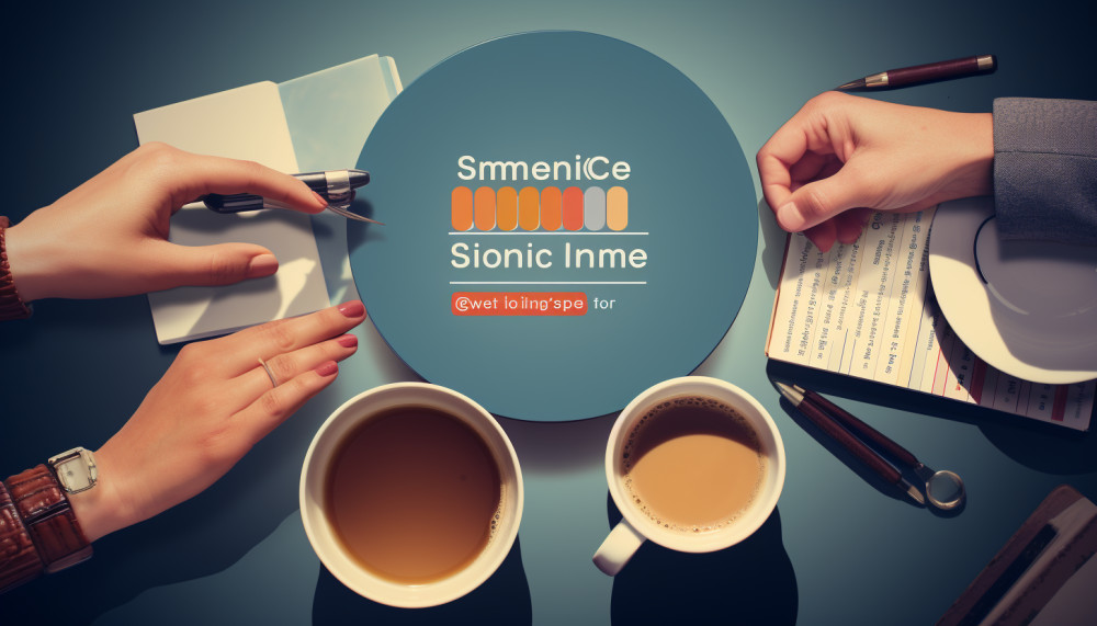 Étude comparative : efficacité des rencontres en ligne versus rencontres traditionnelles