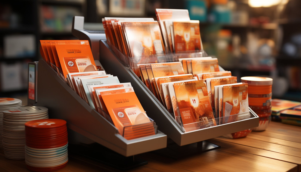 Étude de cas : succès et échecs des campagnes de PLV