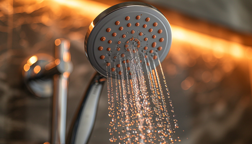 Flexibls de douche : Comment les remplacer facilement ?