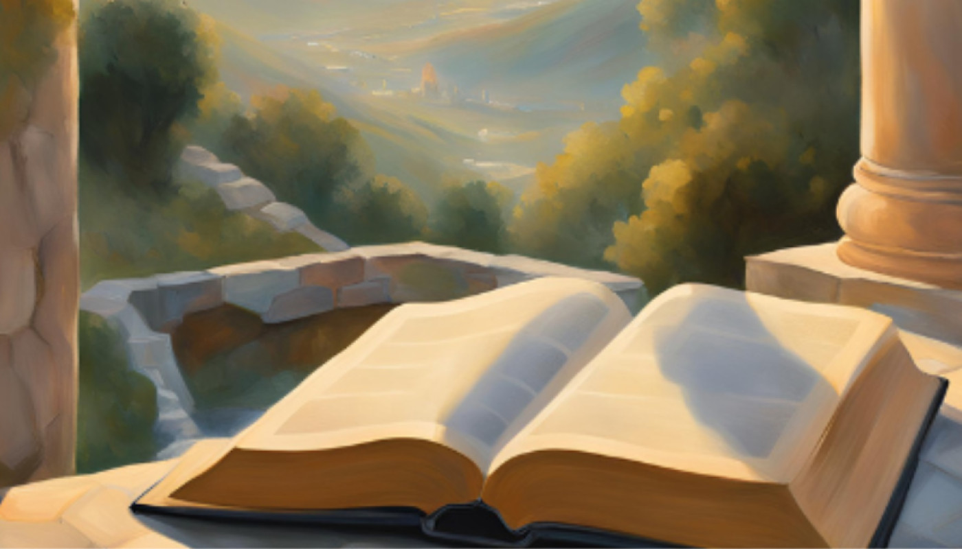 Pourquoi suivre une formation de consultant en annales akashiques en Italie peut transformer votre pratique spirituelle ?