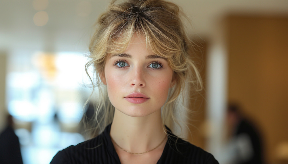 La nièce de Lady Diana devient la nouvelle ambassadrice de Dolce & Gabbana