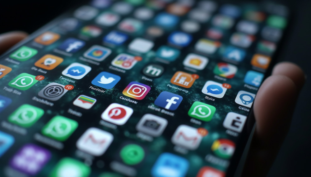 La nouvelle politique de confidentialité de WhatsApp : qu’en est-il réellement ?