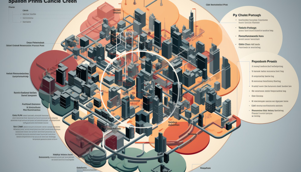 Le carbone et les politiques de santé publique