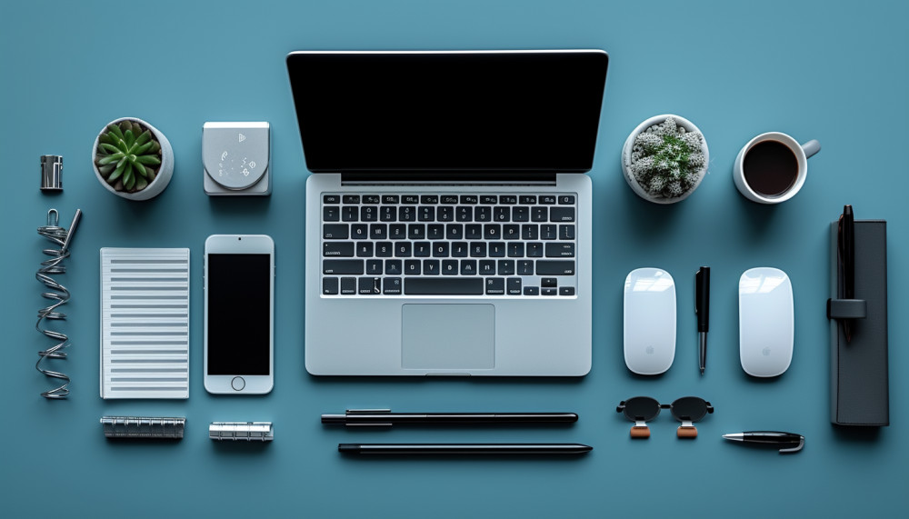 Les critères de choix d’un EHPAD