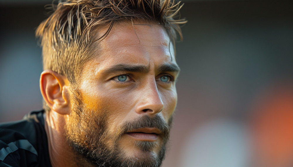 Leto poursuivi pour mauvais traitement à son chien