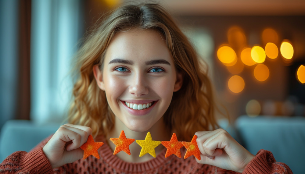 Quelle est l’utilité de consulter des avis clients ?