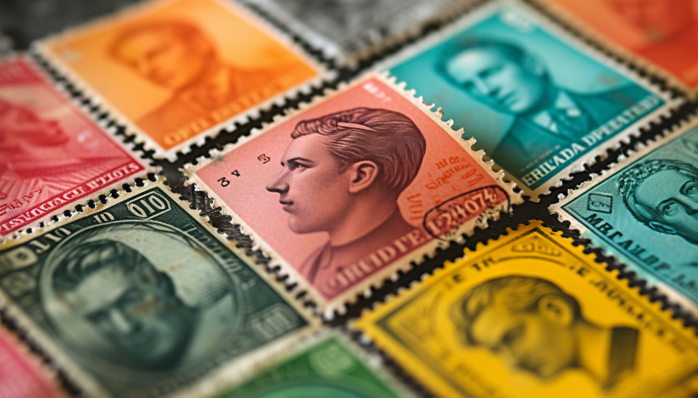 Quelles sont les meilleures astuces pour bien estimer la valeur d’une collection de timbres ?