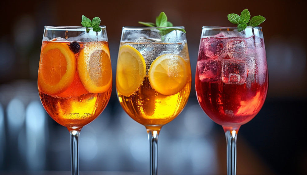 Quels sont les critères de choix d’un bon apéritif d’entreprise ?